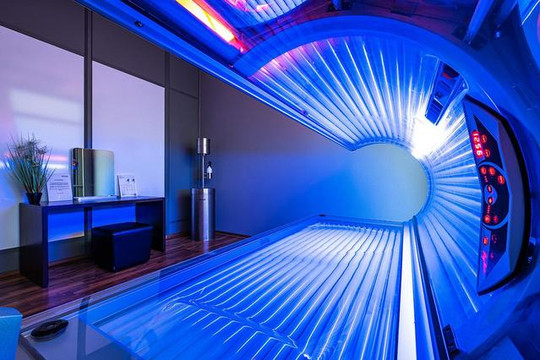 Bild 3 von all inclusive FITNESS Neumarkt Partnergalerie