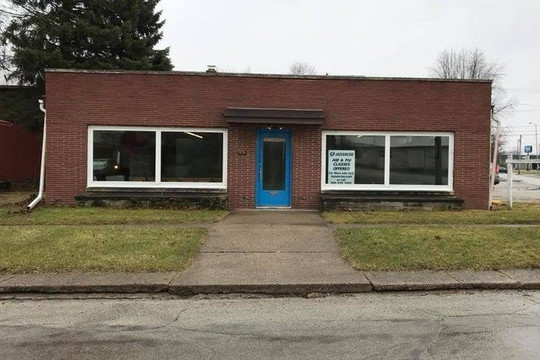 Image 3 from Jazzercise Auburn partner gallery