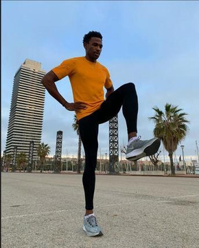 Imagen 1 de la galería del partner Udyfitstudio