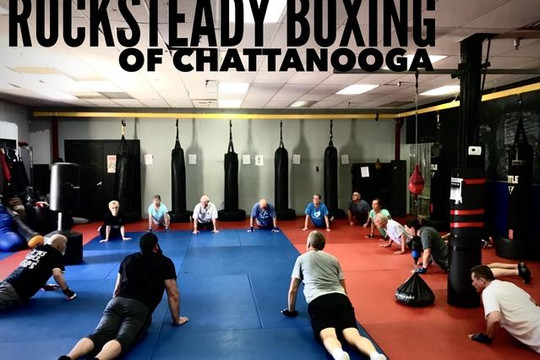 Image 1 from Our House Studios Inc partner gallery