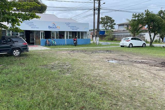 Imagem 2 da galeria do parceiro BeachFit