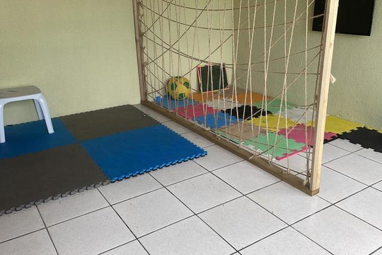 Imagem 3 da galeria do parceiro BeachFit