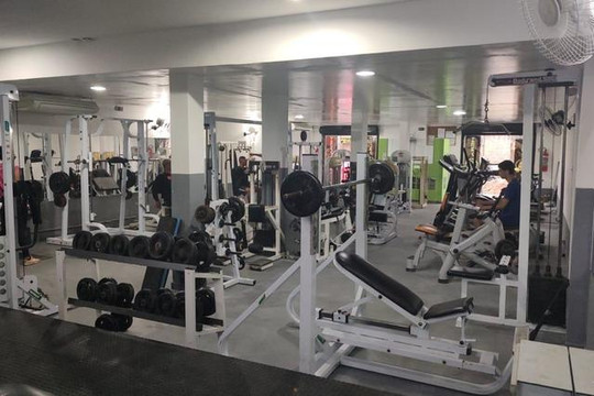 Imagem 1 da galeria do parceiro Hera Moving