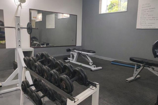 Imagem 2 da galeria do parceiro Hera Moving