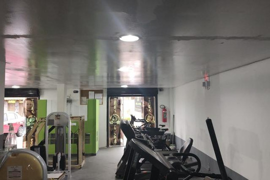 Imagem 3 da galeria do parceiro Hera Moving