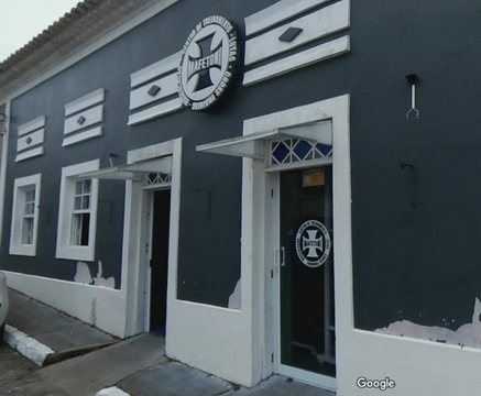 Imagem 2 da galeria do parceiro Centro de Treinamento Mafetoni Team - Unidade Cananéia