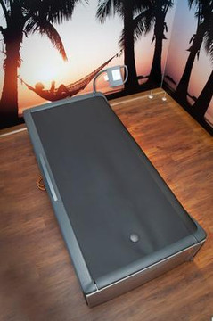 Bild 1 von Cryomaxx Partnergalerie