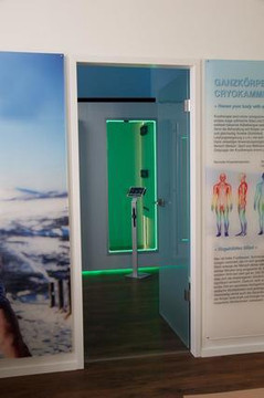 Bild 3 von Cryomaxx Partnergalerie