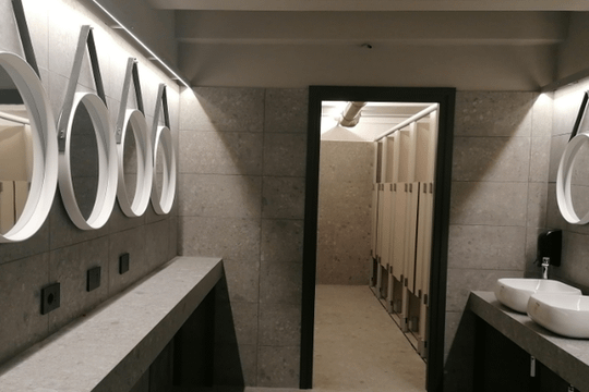 Immagine 3 dalla galleria del partner Altair Club Vulcania