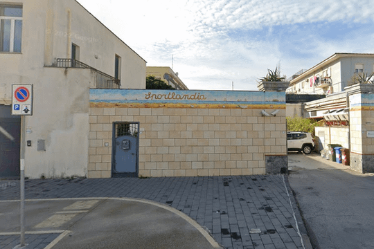 Immagine 2 dalla galleria del partner SPORTLANDIA