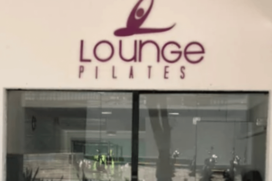 Imagem 2 da galeria do parceiro Lounge Pilates