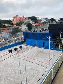 Imagem 3 da galeria do parceiro Balli Beach