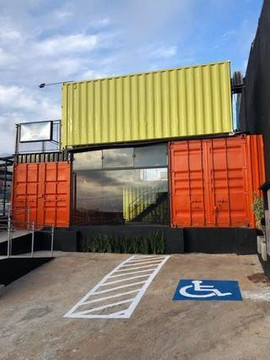 Imagem 2 da galeria do parceiro Balli Beach