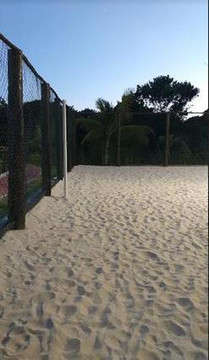 Imagem 2 da galeria do parceiro Beachfut Unidade 3