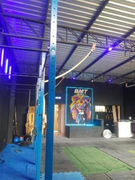 Imagem 3 da galeria do parceiro MatDance