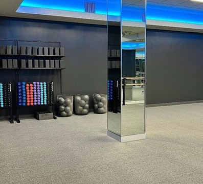 Image 3 from Hot 8 Yoga - Culver City partner gallery