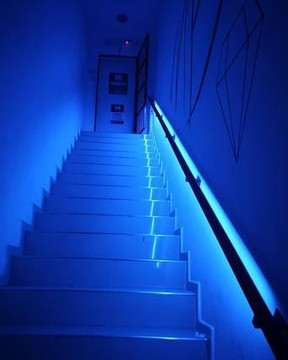 Imagen 3 de la galería del partner MB estudio de danzas de Micaela Meindl