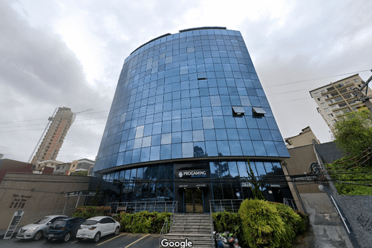 Imagem 2 da galeria do parceiro Studio Villares