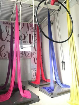 Imagem 3 da galeria do parceiro Estúdio Vibre