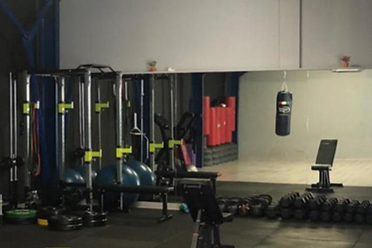 Immagine 1 dalla galleria del partner Spazio 99