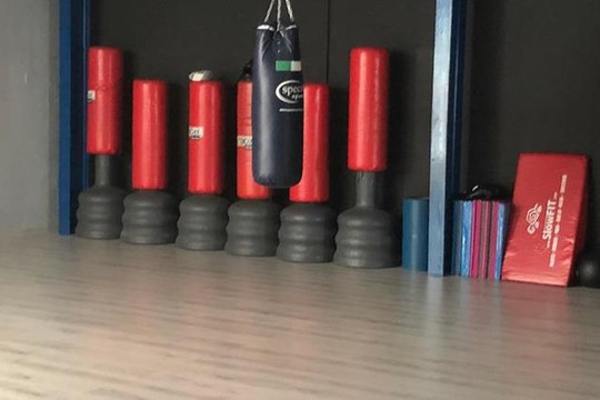 Immagine 2 dalla galleria del partner Spazio 99