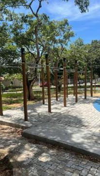 Imagem 3 da galeria do parceiro Mahaplay