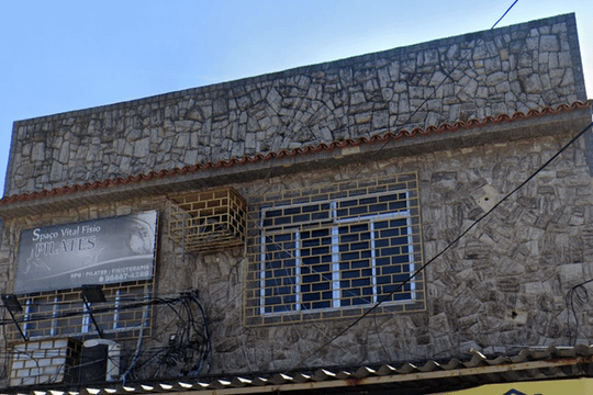 Imagem 2 da galeria do parceiro Spaço Vital