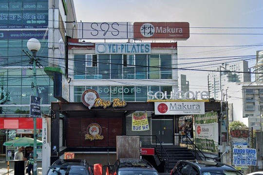 Imagen 2 de la galería del partner Sky9 Studio