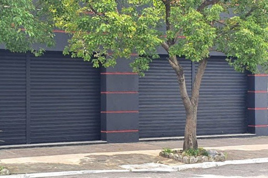 Imagem 2 da galeria do parceiro Maurell Team - Escola De Artes Marciais