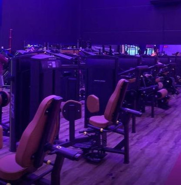 Imagem 2 da galeria do parceiro Pratique São João