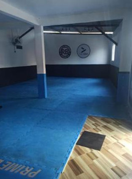 Imagem 3 da galeria do parceiro Start Combat