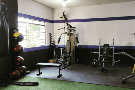 Imagem 1 da galeria do parceiro Studio Lydia Romera