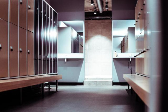 Bild 1 von JONNY M. Club Otto-Konz Partnergalerie