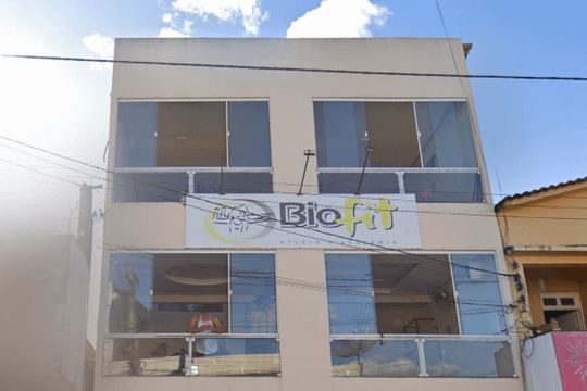 Imagem 2 da galeria do parceiro BioFit