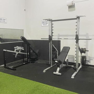 Image 3 from Boca House of Steel partner gallery