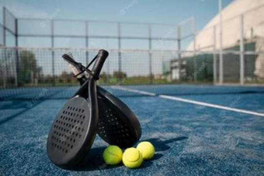 Immagine 3 dalla galleria del partner Libertas Sport Tennis Livorno