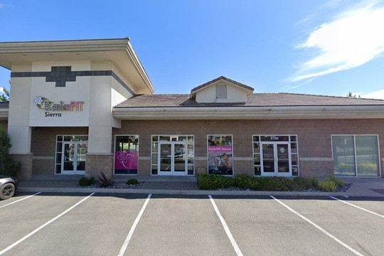 Image 2 from Kaia FIT Sierra - West Reno partner gallery
