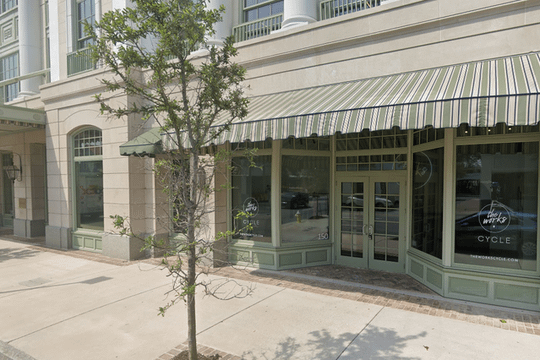 Image 2 from The Works partner gallery