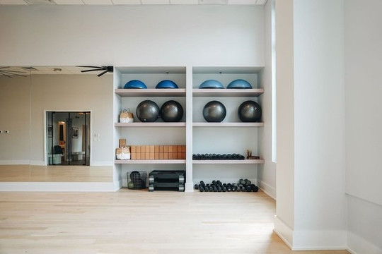 Image 3 from The Works partner gallery