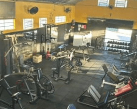 Imagem 1 da galeria do parceiro C. T. Team Cabral