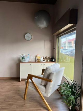 Imagem 1 da galeria do parceiro LIV Pilates