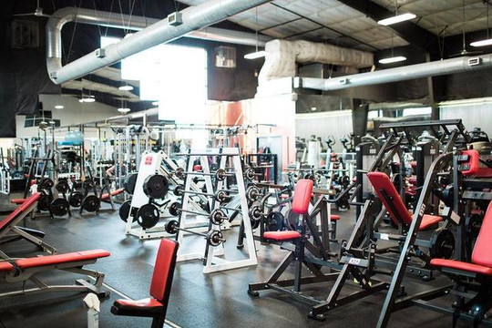 Image 1 from Worx of Wenatchee Valley partner gallery