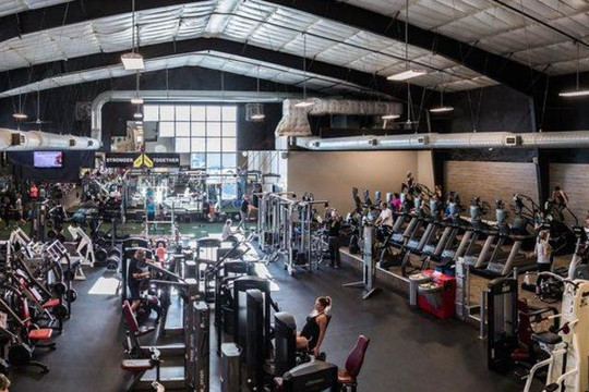 Image 3 from Worx of Wenatchee Valley partner gallery