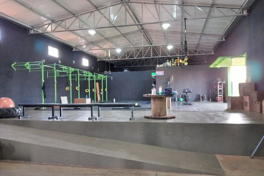 Imagem 2 da galeria do parceiro Studio Shamah