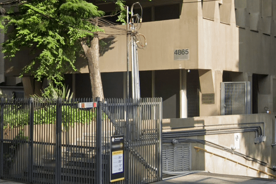 Imagem 2 da galeria do parceiro Positura