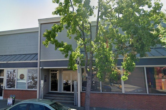 Image 1 from Metta Yoga San Rafael partner gallery