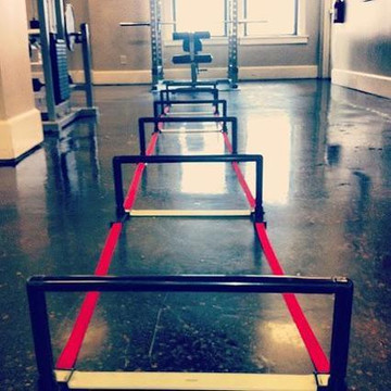 Image 1 from Envision Memphis partner gallery