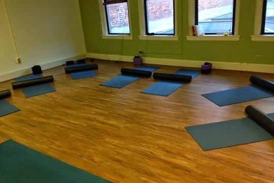 Image 3 from Envision Memphis partner gallery