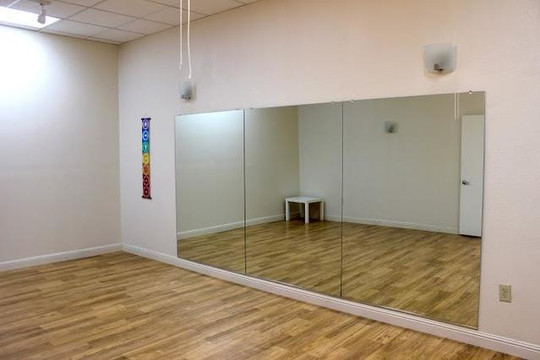 Image 1 from Body & Brain Yoga Tai Chi Mesa partner gallery