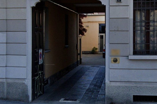 Immagine 2 dalla galleria del partner CrossFit Bullams